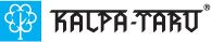 JMC - Logo