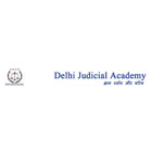 Delhi Judicial