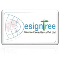 DESIGNTREE