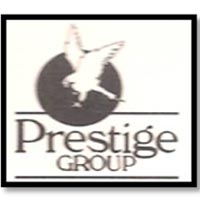 PRESTIGE