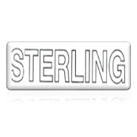 STERLING